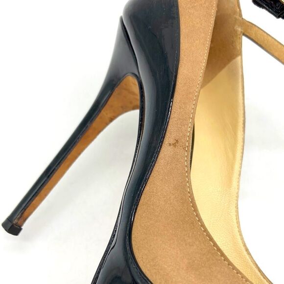Jimmy Choo “Tami” Stiletto - Picture 12 of 13